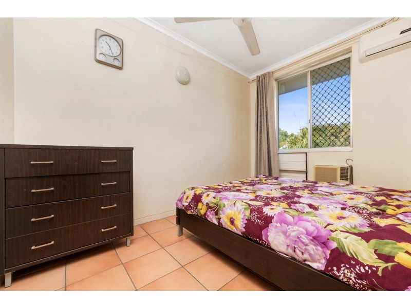 19/298 Trower Road, Wanguri NT 0810