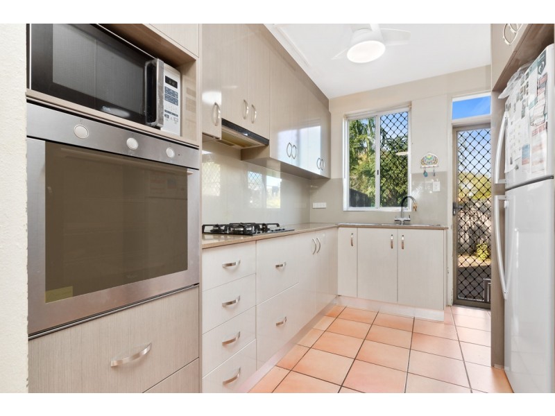 19/298 Trower Road, Wanguri NT 0810