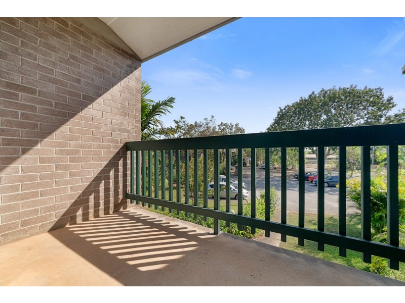 19/298 Trower Road, Wanguri NT 0810