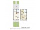 19/298 Trower Road, Wanguri NT 0810 Floorplan