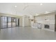 164 Forrest Parade, Rosebery NT 0832
