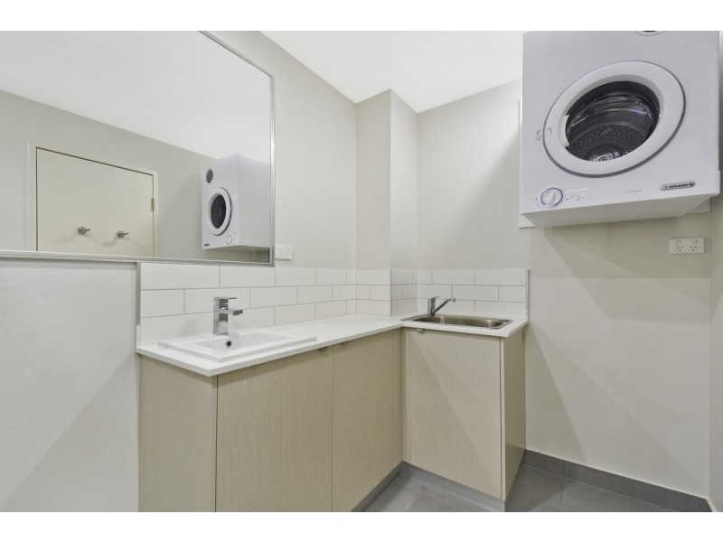 164 Forrest Parade, Rosebery NT 0832