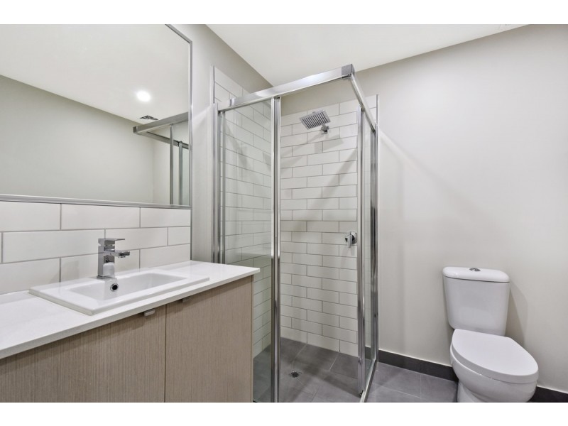 164 Forrest Parade, Rosebery NT 0832