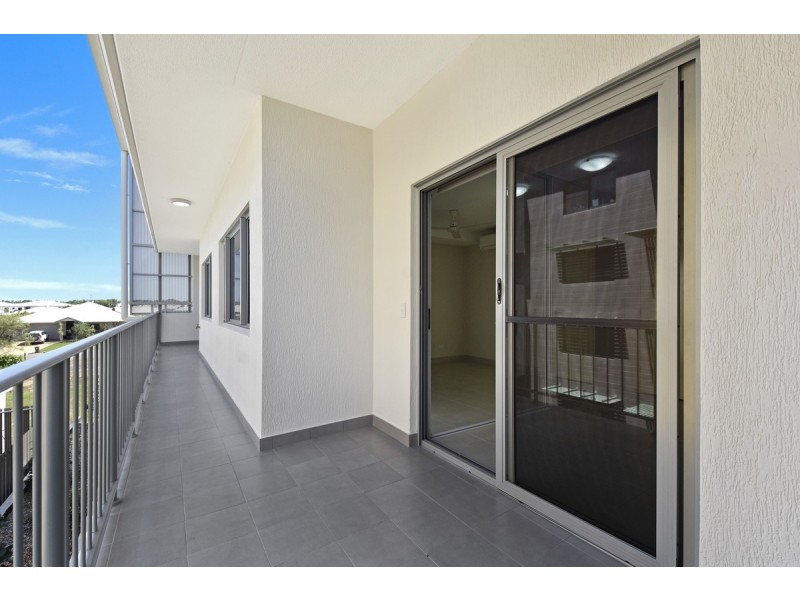 164 Forrest Parade, Rosebery NT 0832