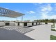 164 Forrest Parade, Rosebery NT 0832