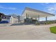 164 Forrest Parade, Rosebery NT 0832