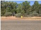 20 De Lissa Drive, Wagait Beach NT 0822