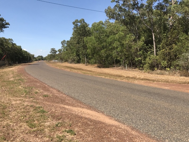 20 De Lissa Drive, Wagait Beach NT 0822