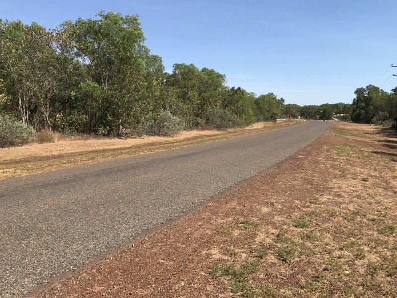 20 De Lissa Drive, Wagait Beach NT 0822