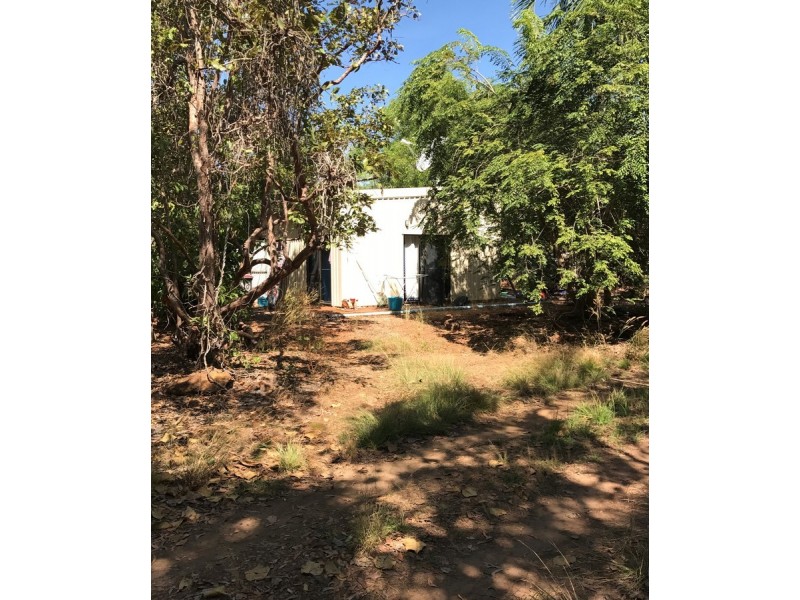 20 De Lissa Drive, Wagait Beach NT 0822