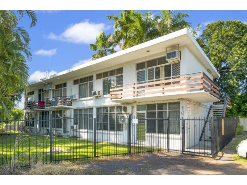 1/224 Trower Road, Wagaman NT 0810