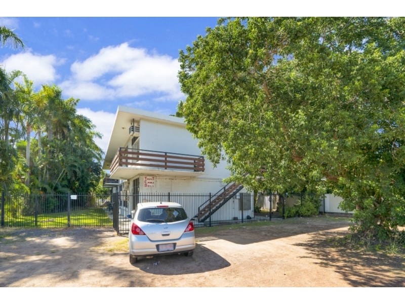 1/224 Trower Road, Wagaman NT 0810
