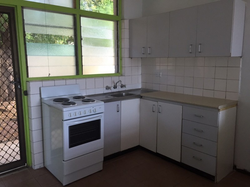 1/224 Trower Road, Wagaman NT 0810