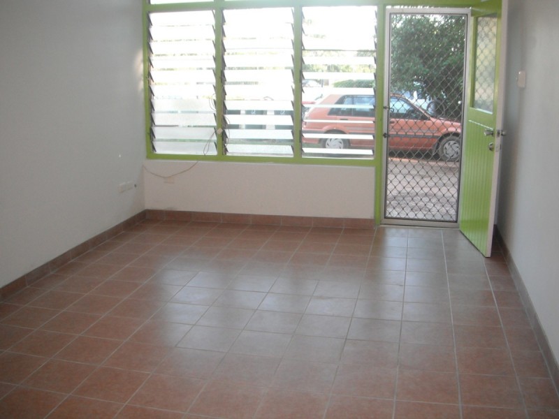 1/224 Trower Road, Wagaman NT 0810