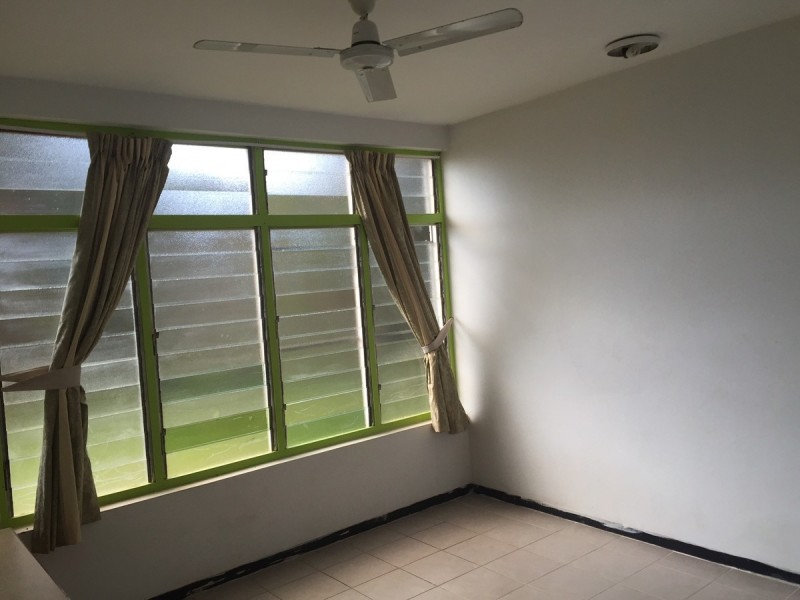 1/224 Trower Road, Wagaman NT 0810