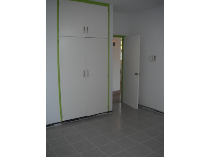 1/224 Trower Road, Wagaman NT 0810