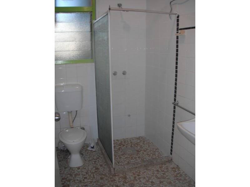 1/224 Trower Road, Wagaman NT 0810