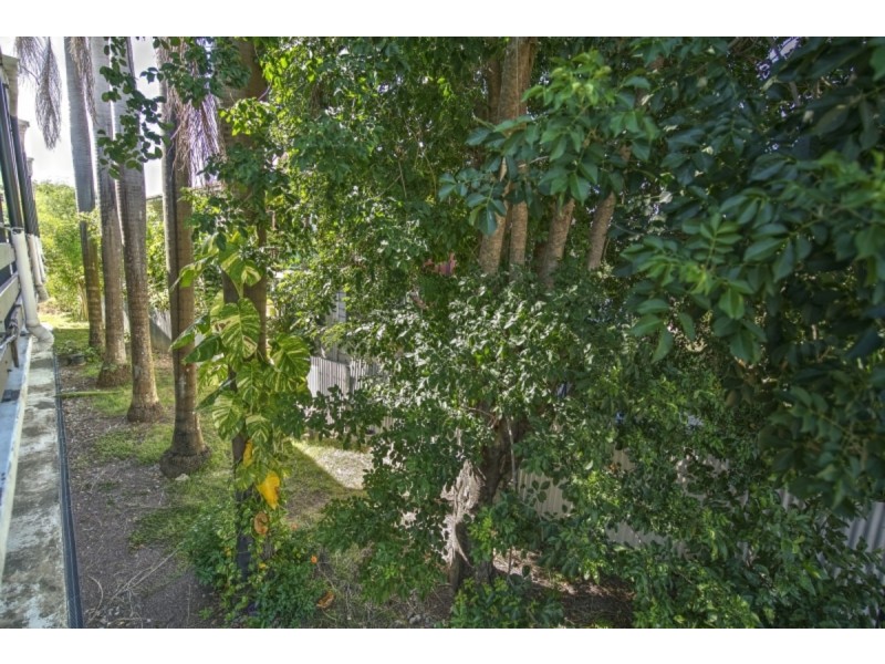 1/224 Trower Road, Wagaman NT 0810