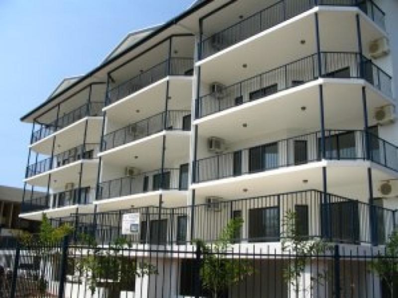 9/1 Poinciana Street, Nightcliff NT 0810