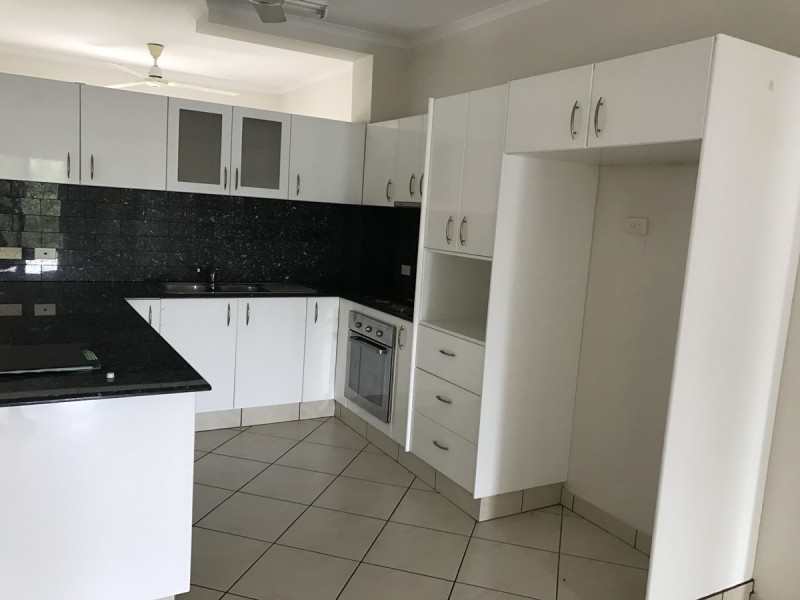 9/1 Poinciana Street, Nightcliff NT 0810