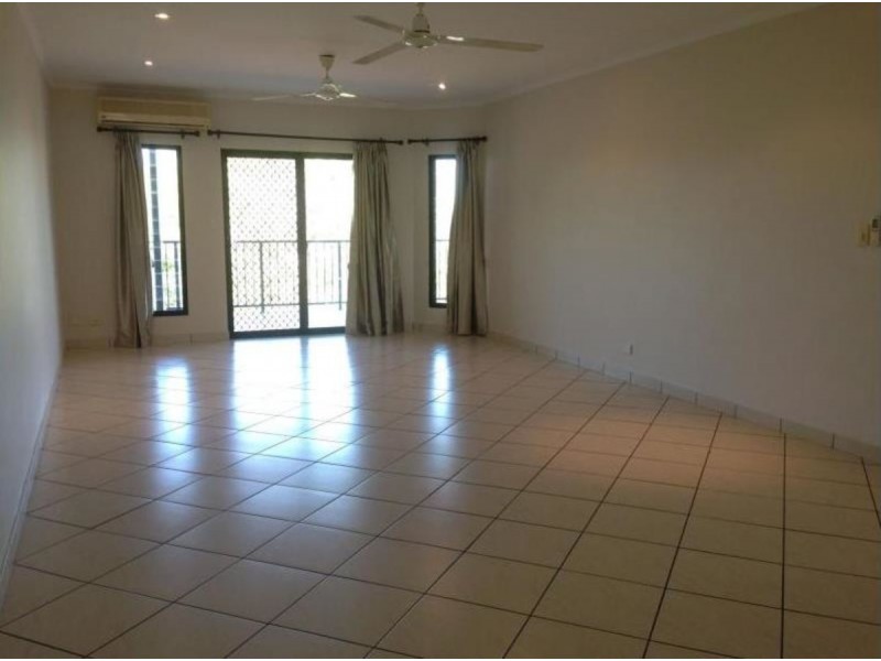 9/1 Poinciana Street, Nightcliff NT 0810