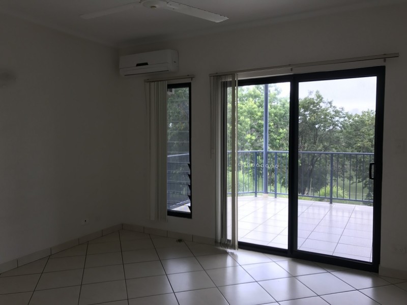 9/1 Poinciana Street, Nightcliff NT 0810