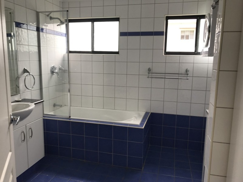 9/1 Poinciana Street, Nightcliff NT 0810