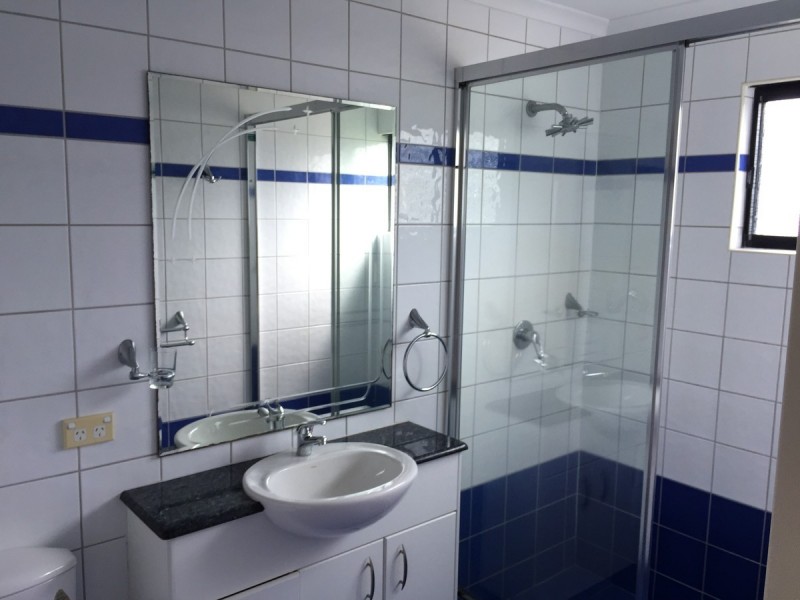 9/1 Poinciana Street, Nightcliff NT 0810