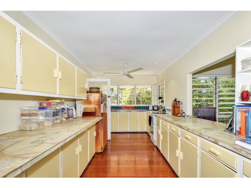 17 Pinaroo Crescent, Batchelor NT 0845