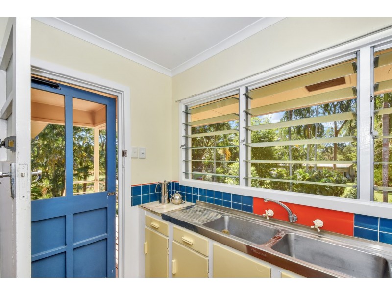 17 Pinaroo Crescent, Batchelor NT 0845