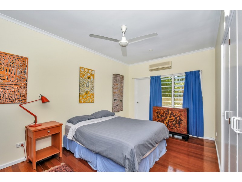 17 Pinaroo Crescent, Batchelor NT 0845