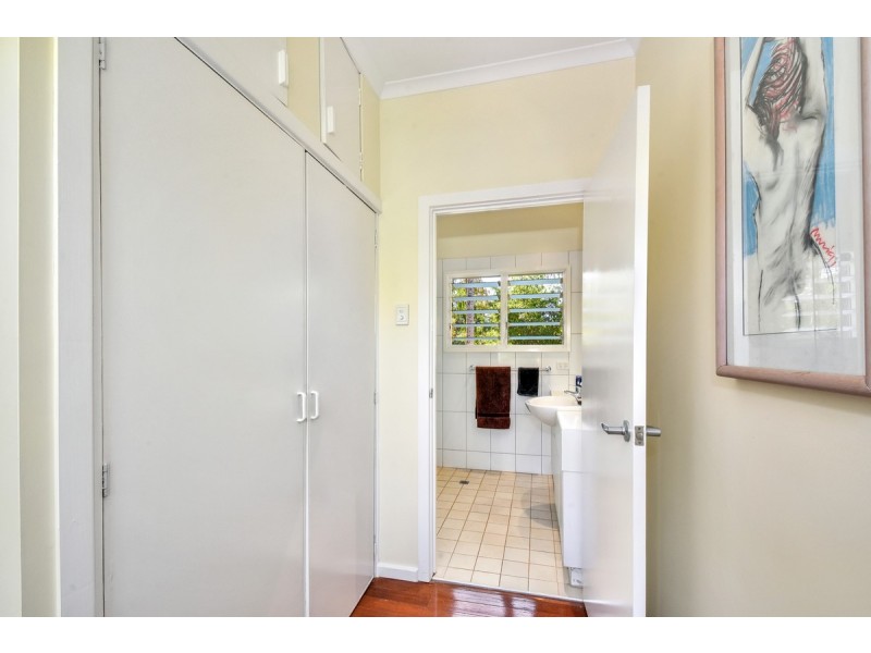 17 Pinaroo Crescent, Batchelor NT 0845