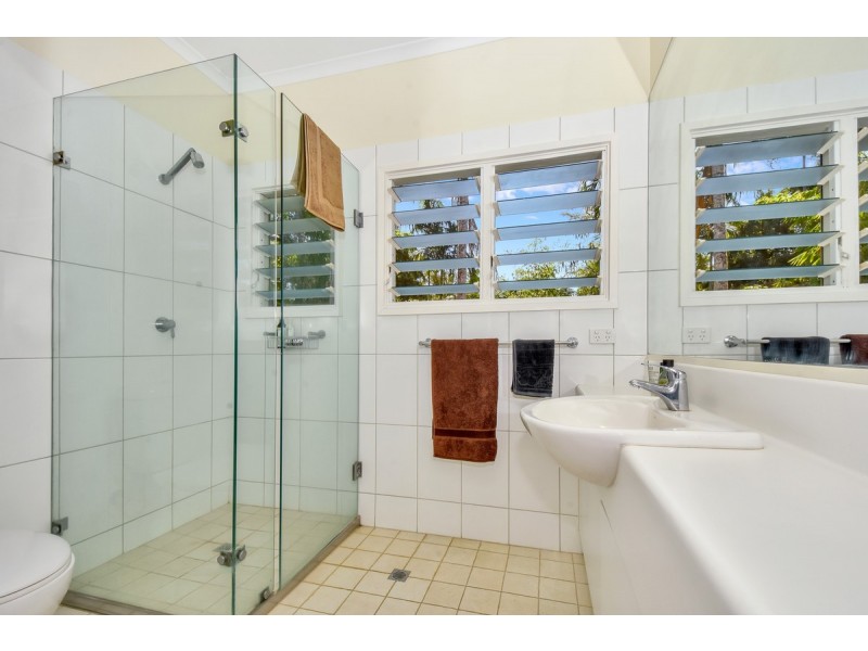 17 Pinaroo Crescent, Batchelor NT 0845