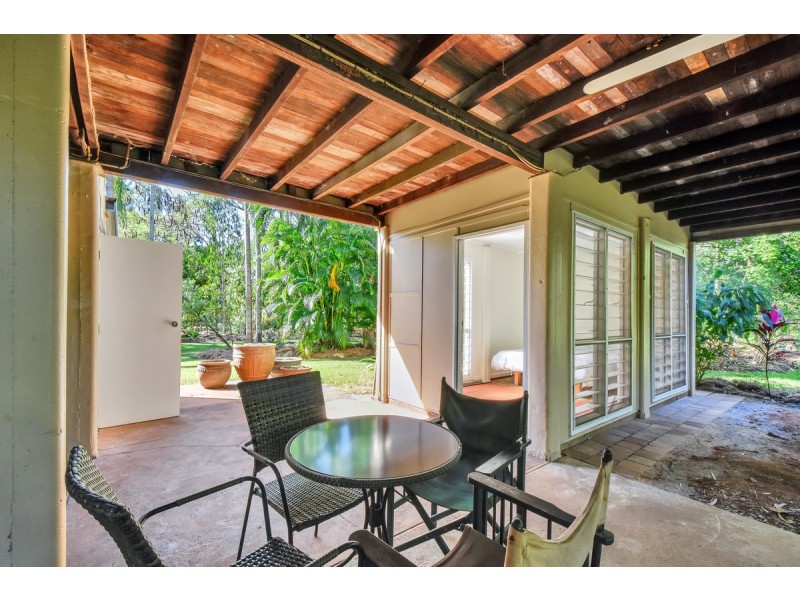 17 Pinaroo Crescent, Batchelor NT 0845