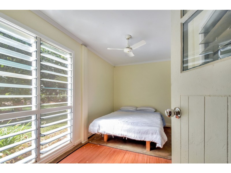 17 Pinaroo Crescent, Batchelor NT 0845