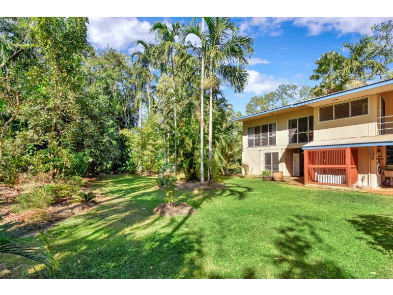 17 Pinaroo Crescent, Batchelor NT 0845