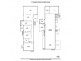 17 Pinaroo Crescent, Batchelor NT 0845 Floorplan