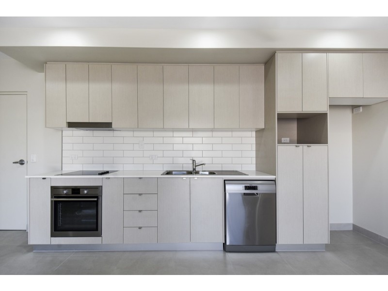 106/164 Forrest Parade, Rosebery NT 0832