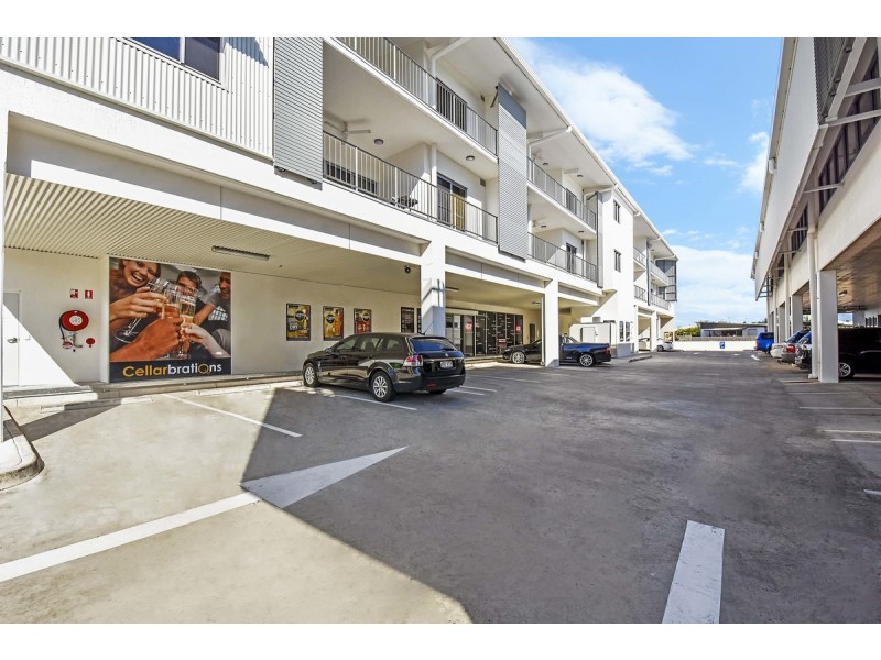 106/164 Forrest Parade, Rosebery NT 0832