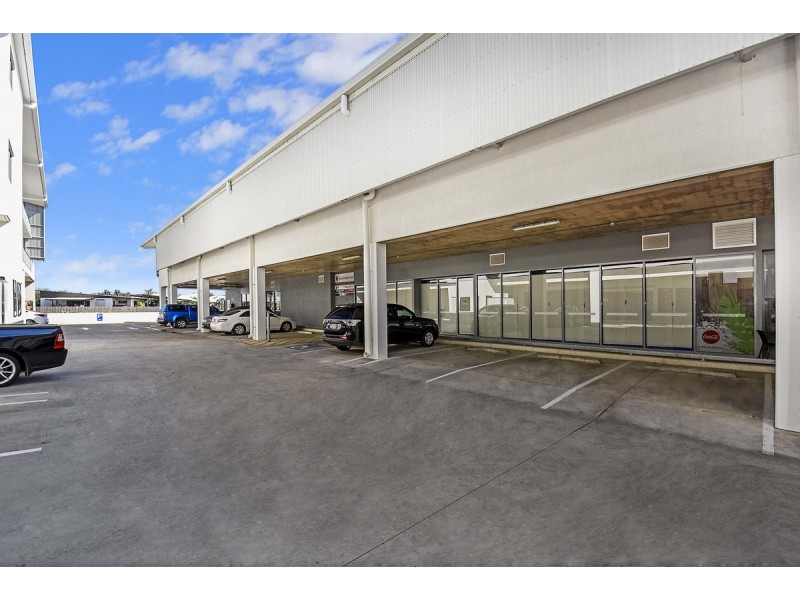 106/164 Forrest Parade, Rosebery NT 0832