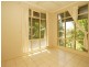 7/17 Bayview Street, Fannie Bay NT 0820