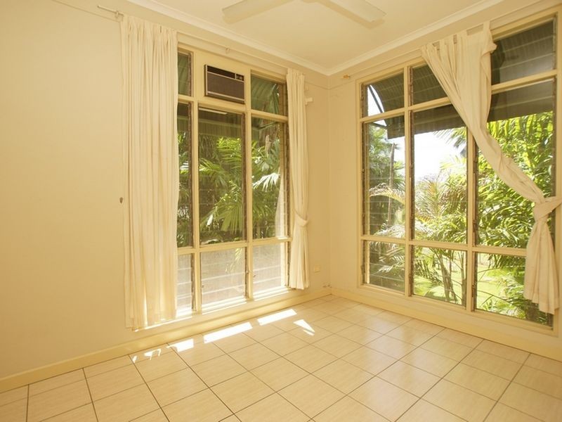 7/17 Bayview Street, Fannie Bay NT 0820