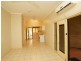 7/17 Bayview Street, Fannie Bay NT 0820