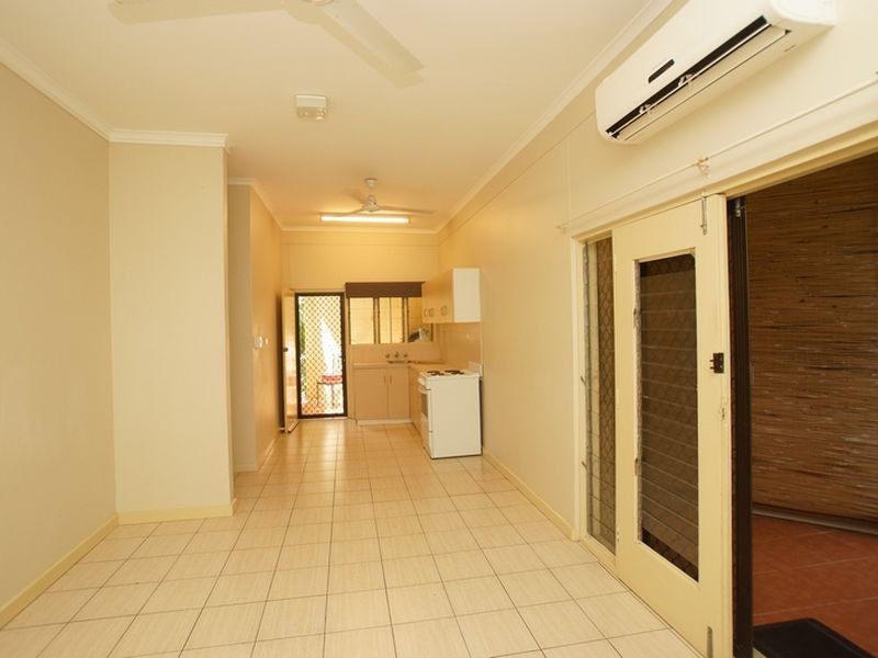 7/17 Bayview Street, Fannie Bay NT 0820