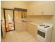 7/17 Bayview Street, Fannie Bay NT 0820