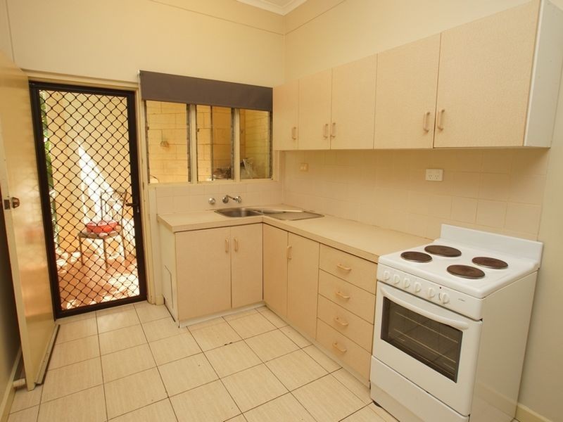 7/17 Bayview Street, Fannie Bay NT 0820