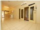 7/17 Bayview Street, Fannie Bay NT 0820