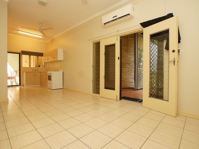 7/17 Bayview Street, Fannie Bay NT 0820