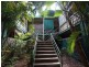 7/17 Bayview Street, Fannie Bay NT 0820