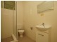 7/17 Bayview Street, Fannie Bay NT 0820
